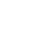 sketch arrow right white