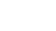 sketch arrow right white