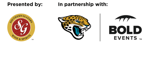 Jaguars and Southern Glazers