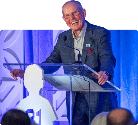 jay mcgillis legacy tom coughlin img