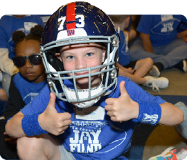 home our impact img giants helmet