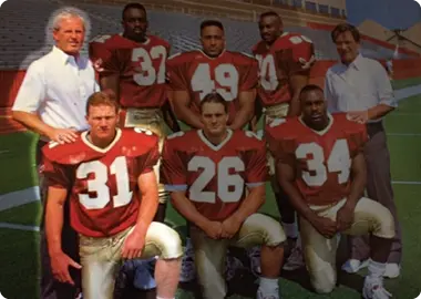 jay mcgillis legacy jay mcgillis img
