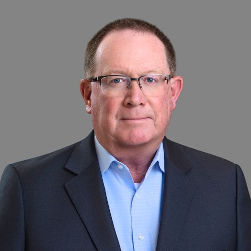 Champions honoree headshots ()