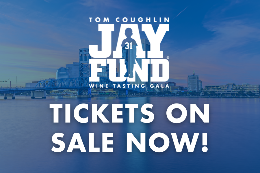 Wine Tasting Gala graphic