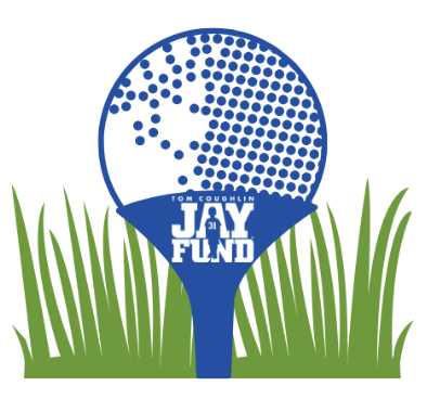 North Jersey Classic Golf Outing