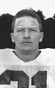 Jay McGillis