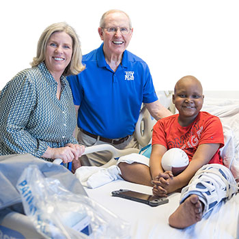 Jenn Hopkins Photography of scaled