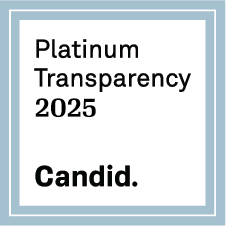 candid seal platinum